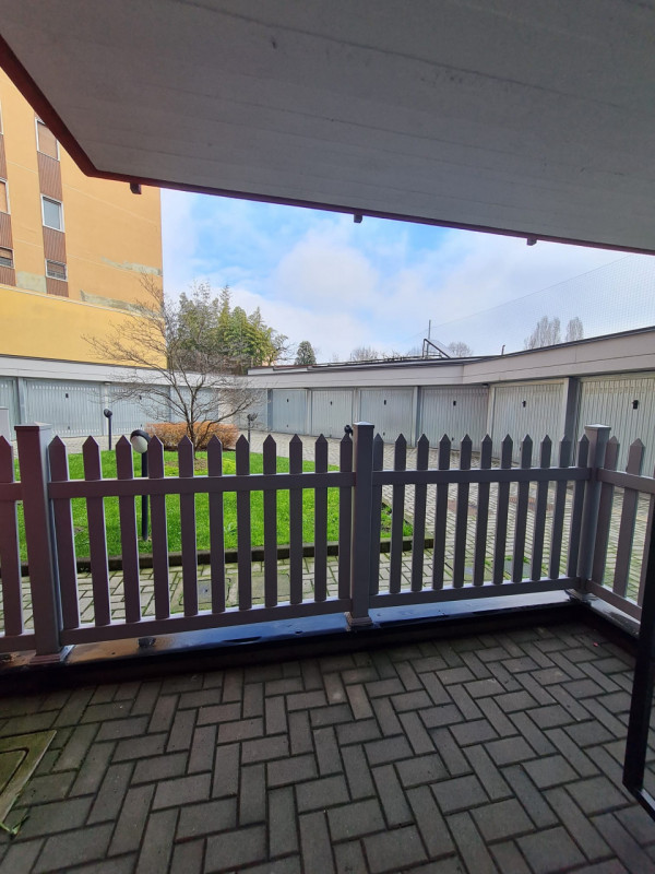 immagine annuncio 4 di 10