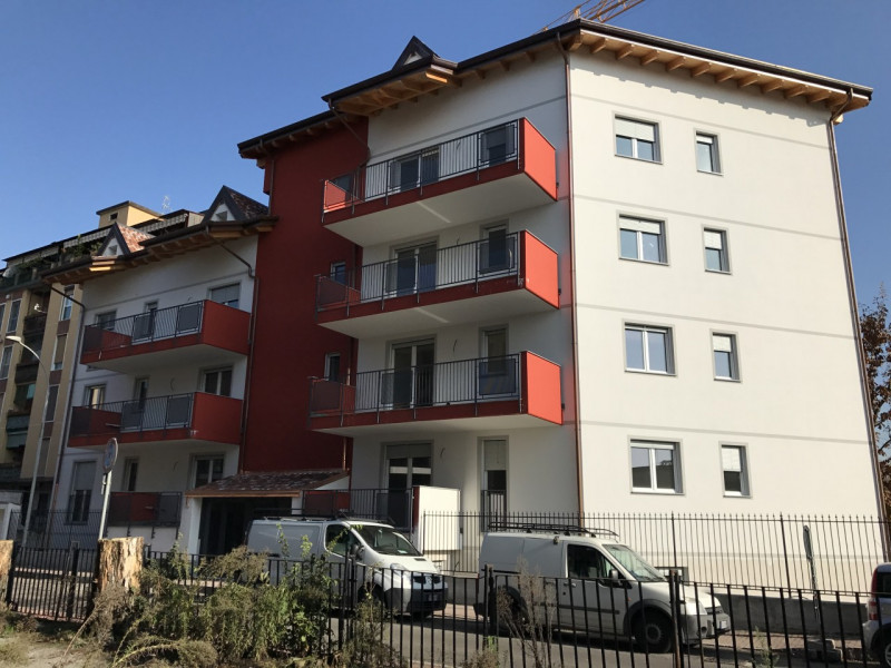 immagine annuncio 5 di 10