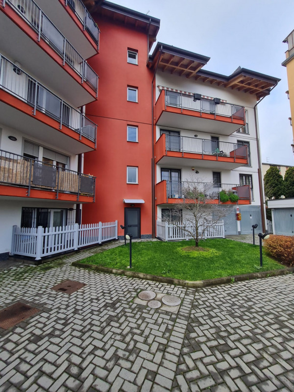 immagine annuncio 6 di 10