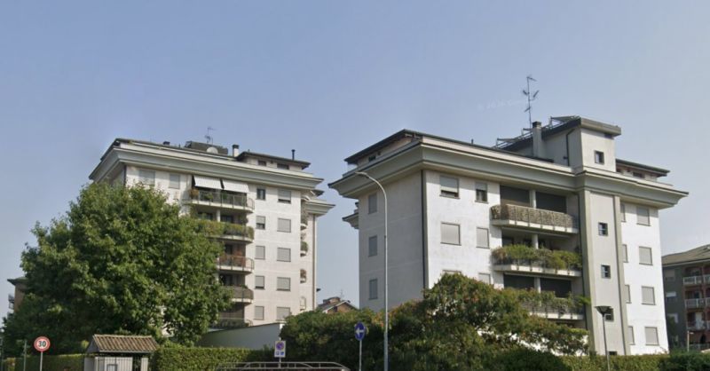 immagine annuncio 4 di 10