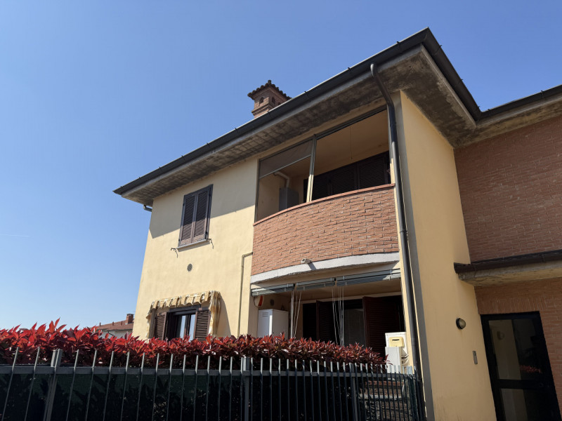 immagine annuncio 6 di 10