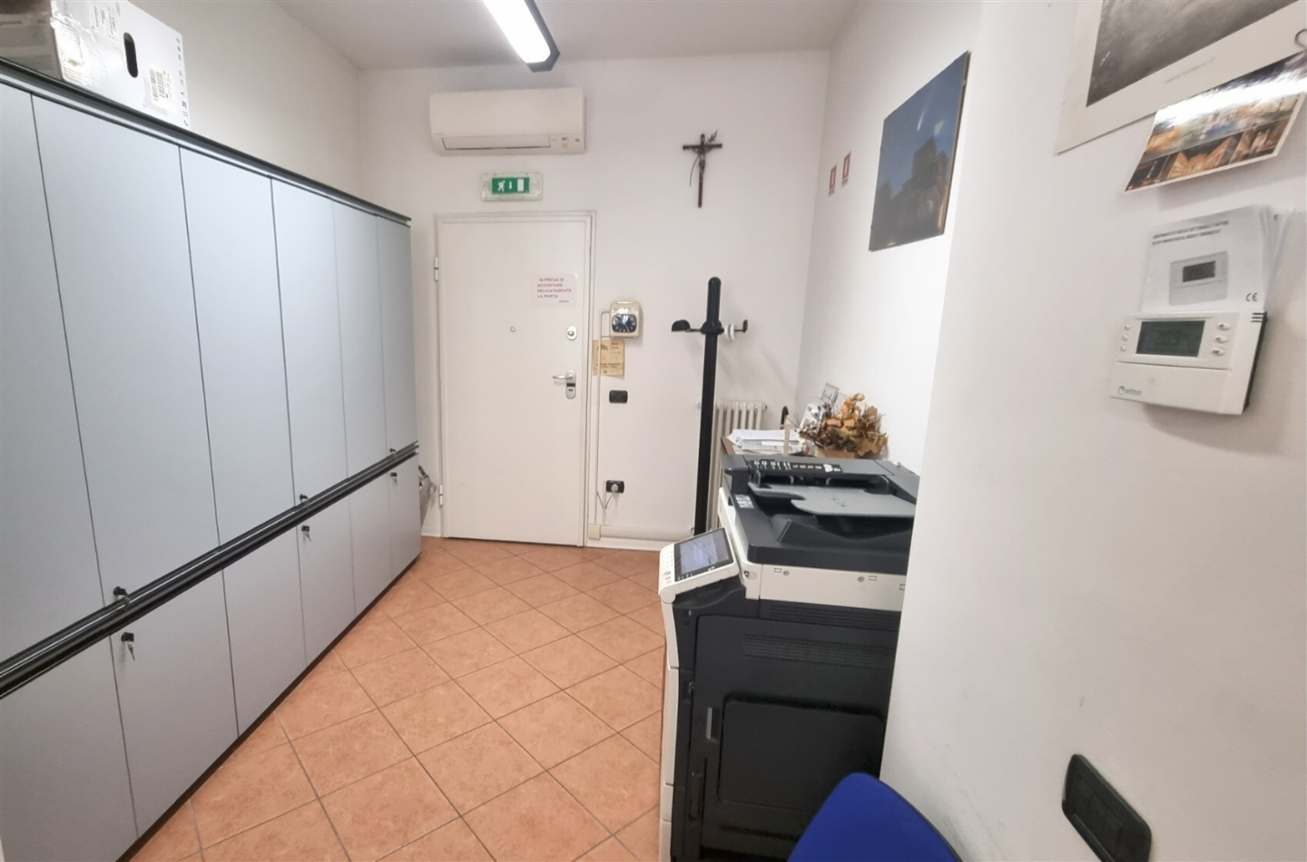 immagine annuncio 2 di 7