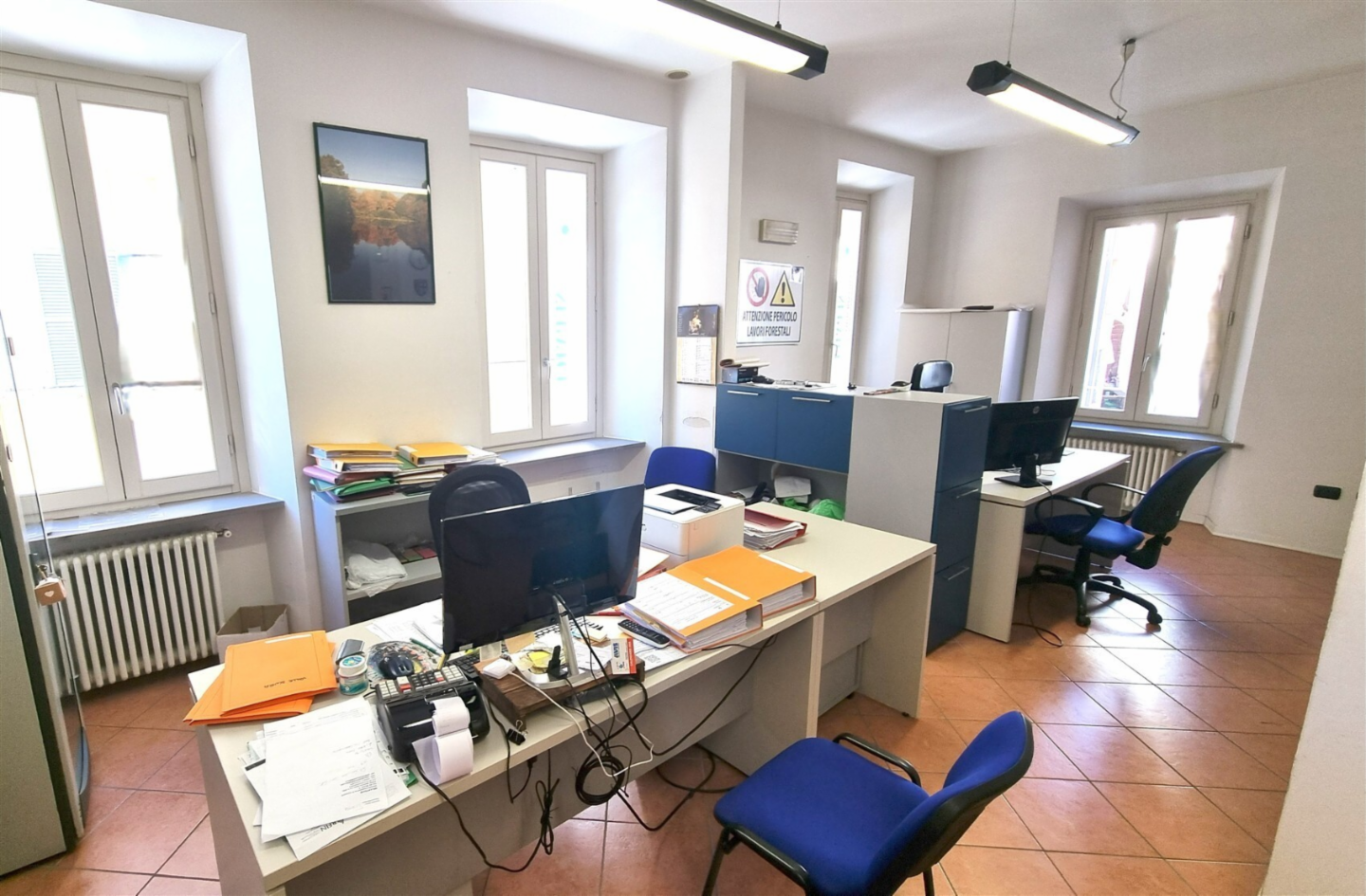 immagine annuncio 4 di 7