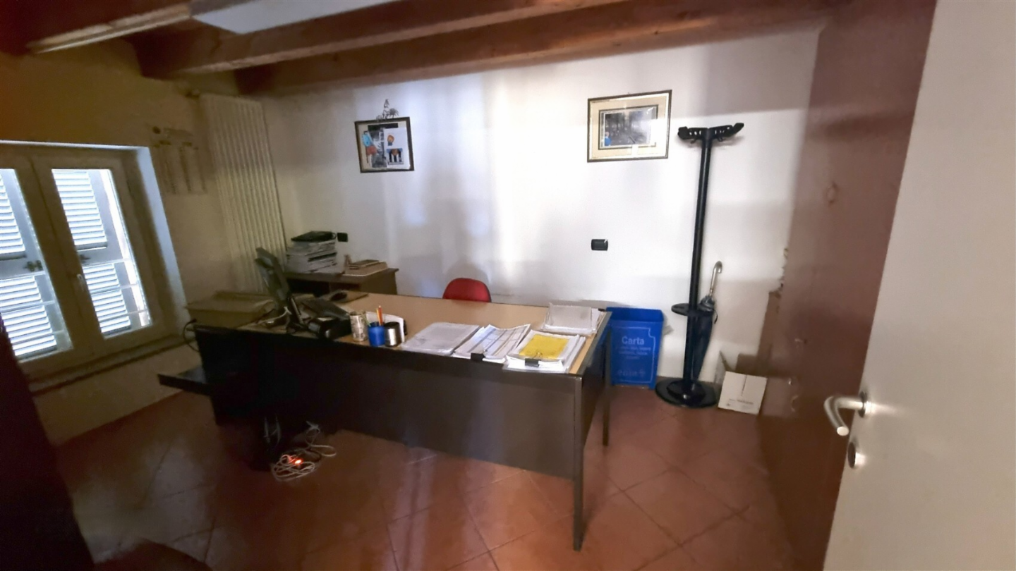 immagine annuncio 6 di 7