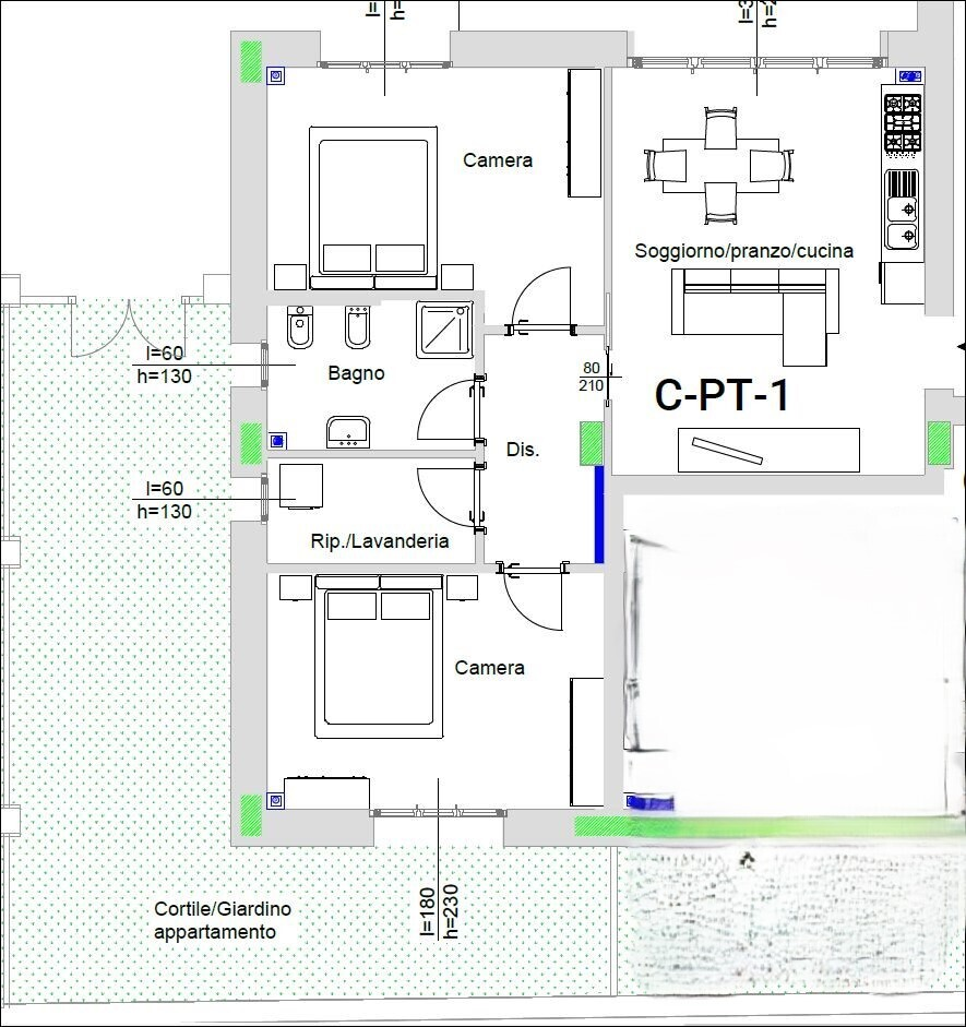 immagine annuncio 5 di 10