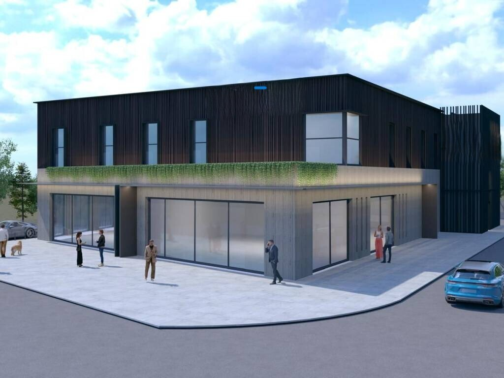 immagine annuncio 2 di 6