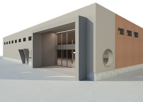 immagine annuncio 1 di 6