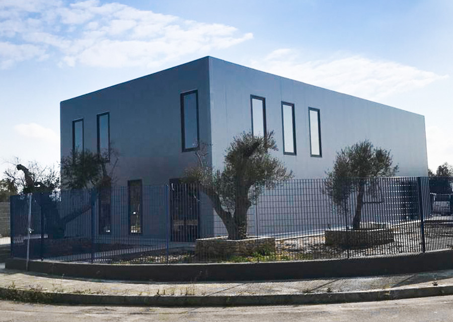 immagine annuncio 4 di 6