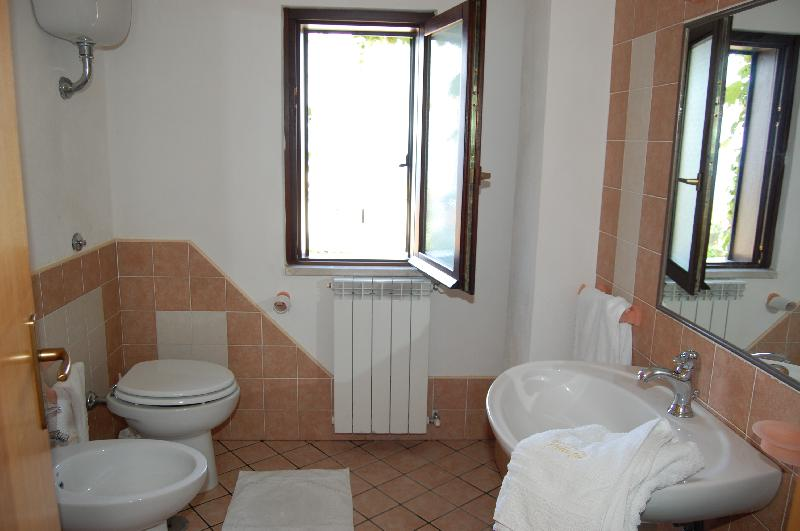 immagine annuncio 3 di 6