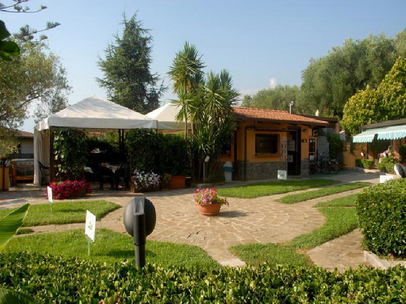 immagine annuncio 1 di 8