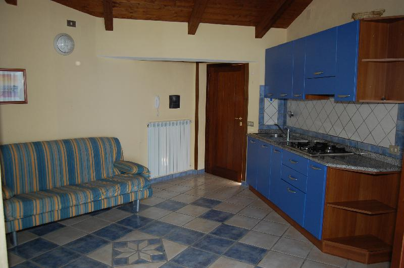 immagine annuncio 2 di 3