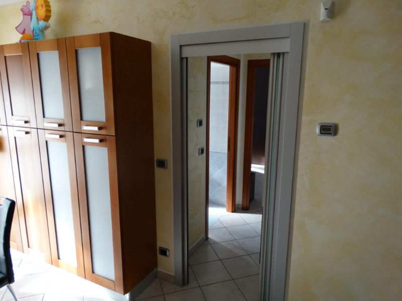 immagine annuncio 1 di 9