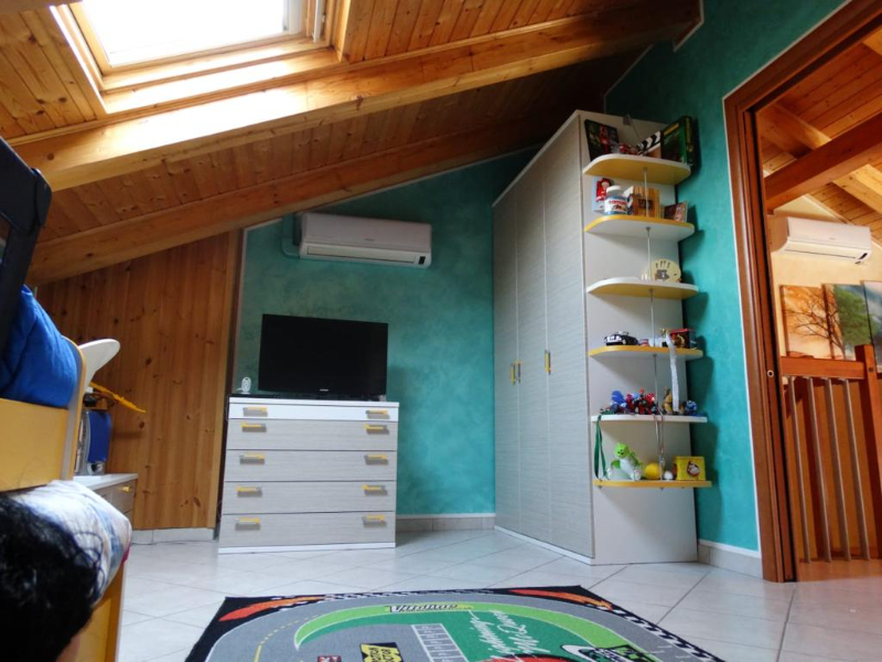 immagine annuncio 7 di 9