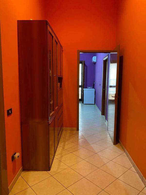 immagine annuncio 3 di 9