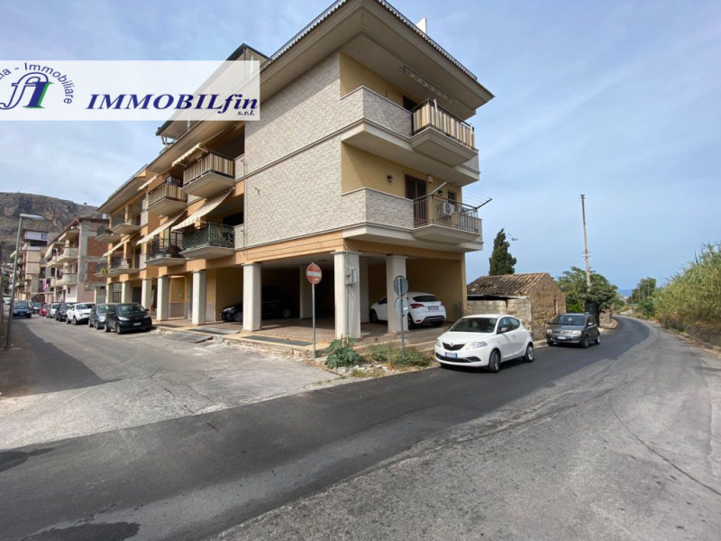 immagine annuncio 5 di 6
