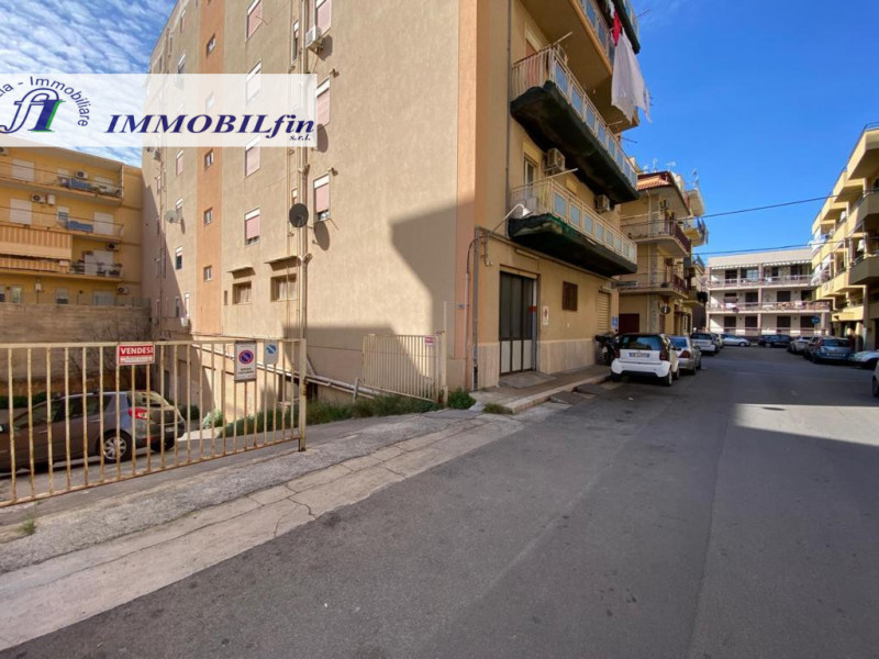 immagine annuncio 7 di 9