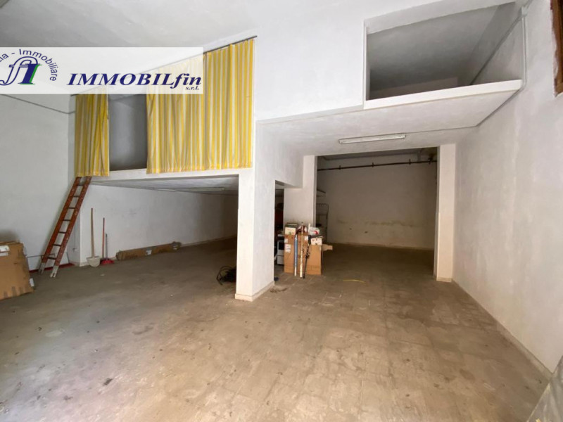 immagine annuncio 2 di 9