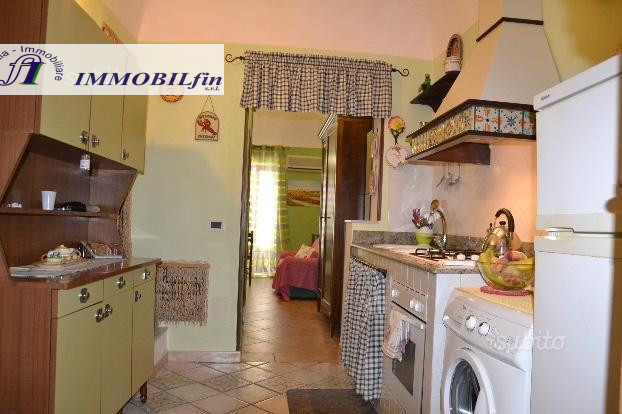 immagine annuncio 1 di 10