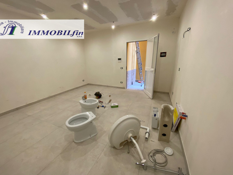 immagine annuncio 4 di 7