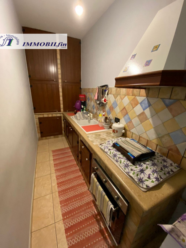 immagine annuncio 3 di 8