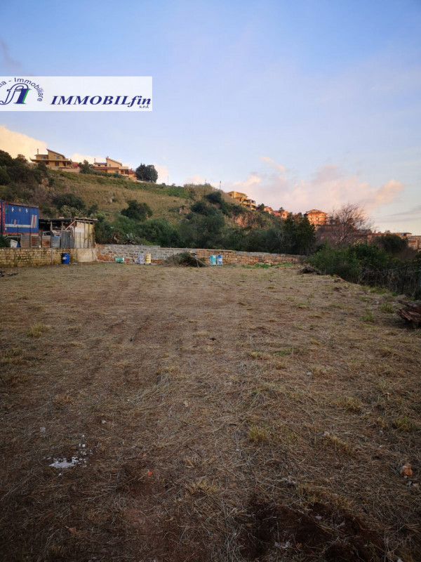 immagine annuncio 3 di 6