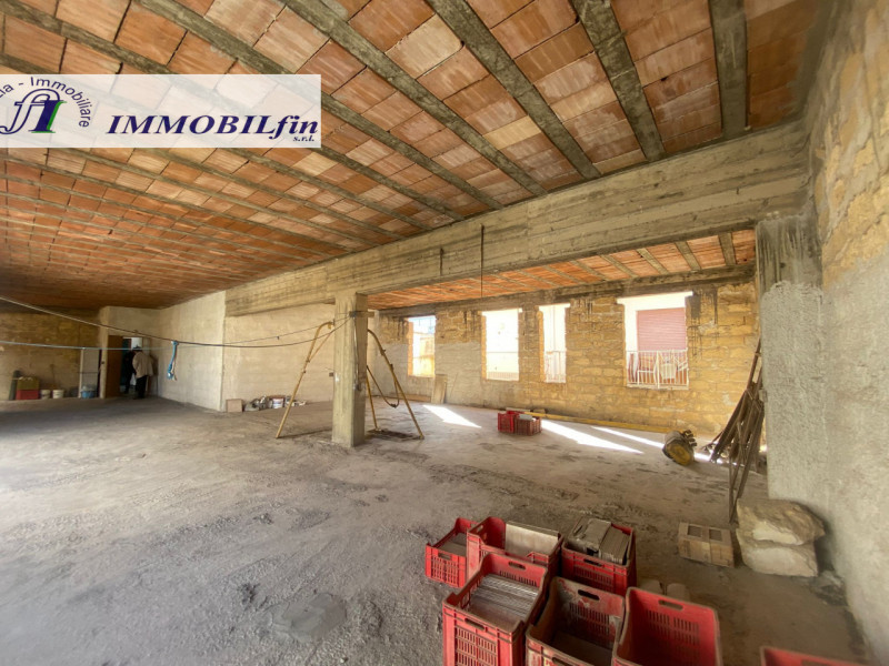 immagine annuncio 4 di 7