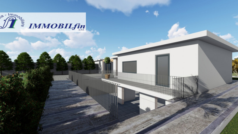 immagine annuncio 2 di 10