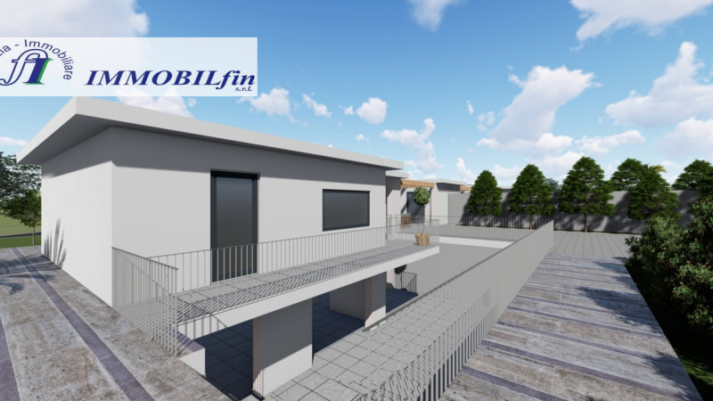 immagine annuncio 5 di 10