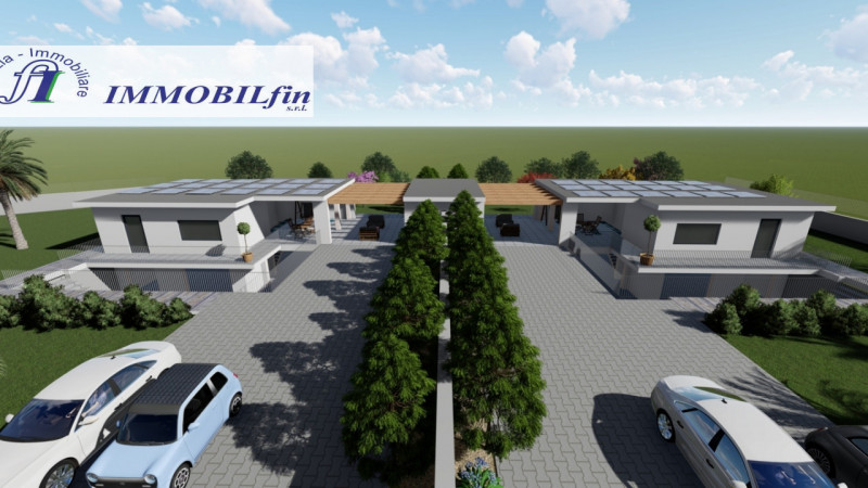 immagine annuncio 8 di 10