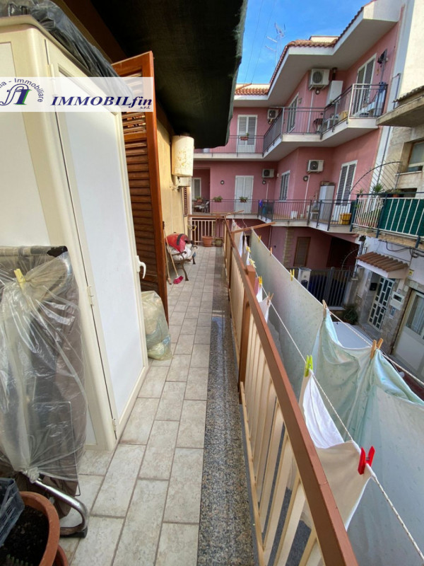 immagine annuncio 2 di 7