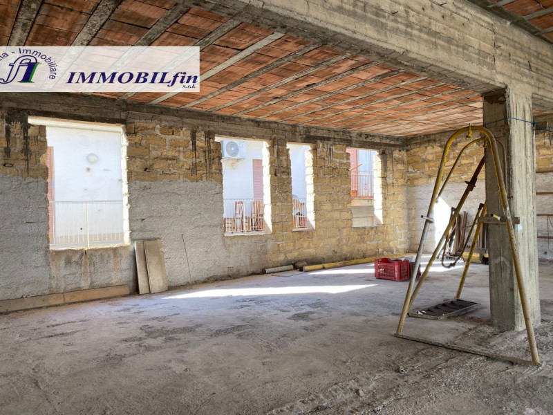 immagine annuncio 3 di 7