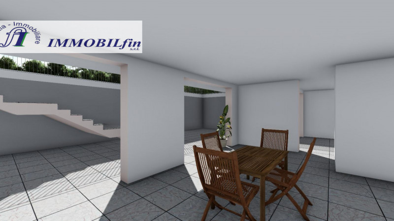 immagine annuncio 2 di 10