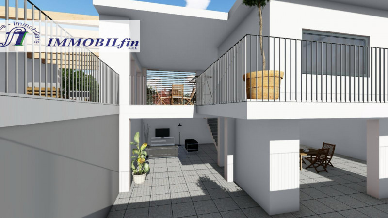 immagine annuncio 7 di 10