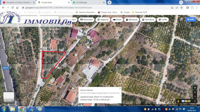 immagine annuncio 8 di 10