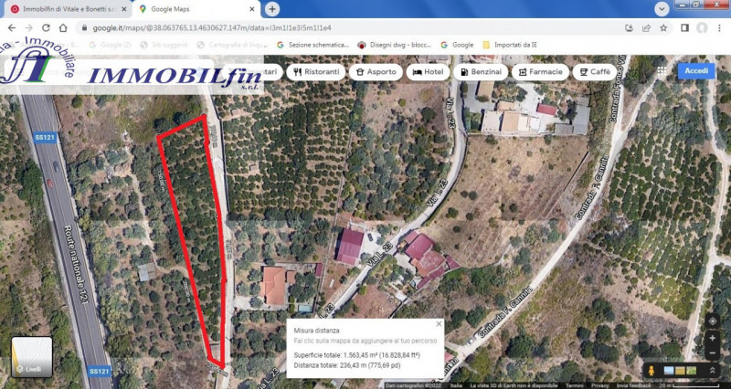 immagine annuncio 9 di 10