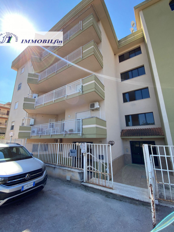 immagine annuncio 3 di 6