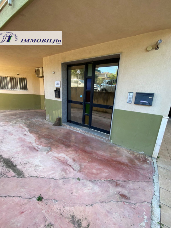 immagine annuncio 2 di 6