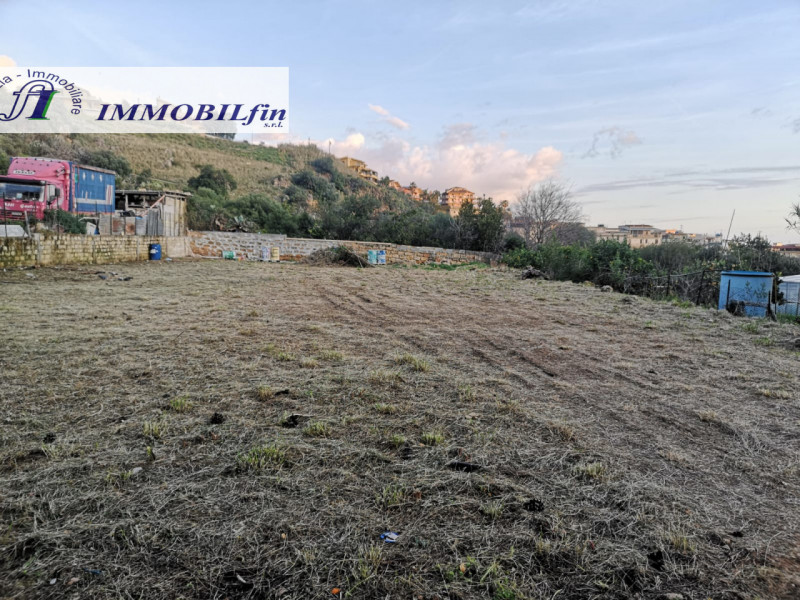 immagine annuncio 3 di 9