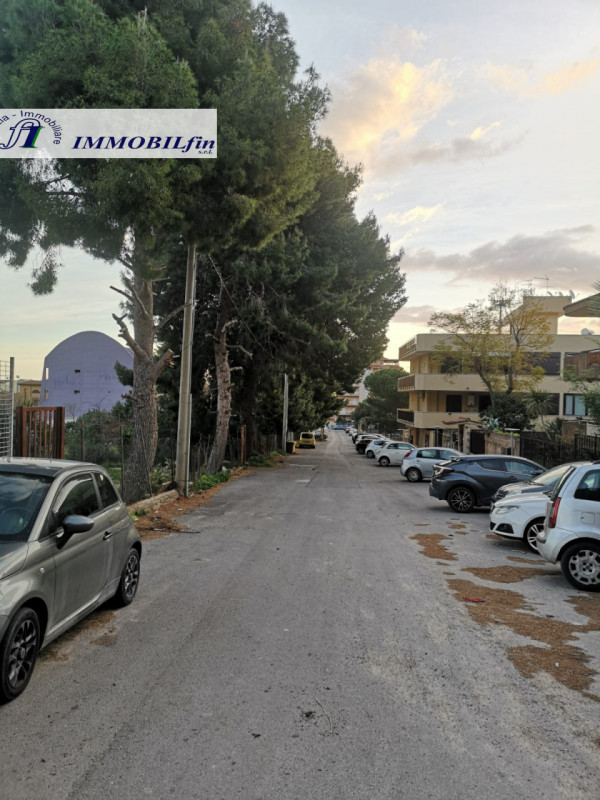 immagine annuncio 4 di 9