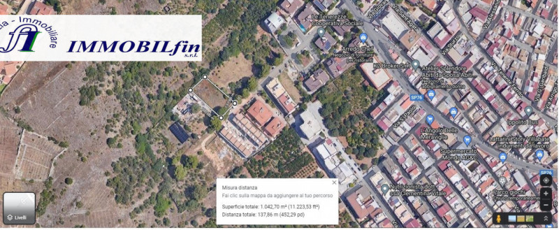 immagine annuncio 5 di 9