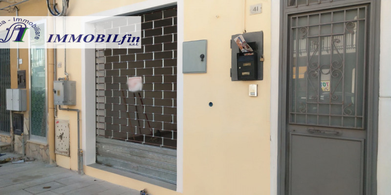 immagine annuncio 5 di 10