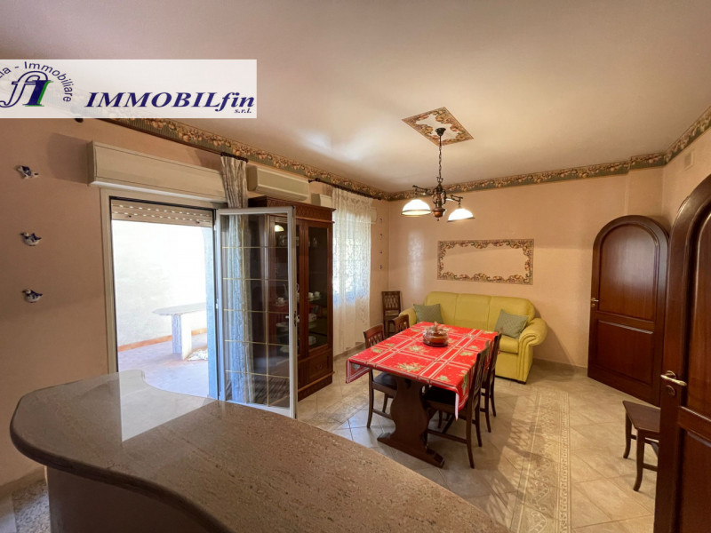 immagine annuncio 2 di 10