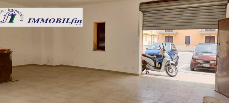 immagine annuncio 6 di 7