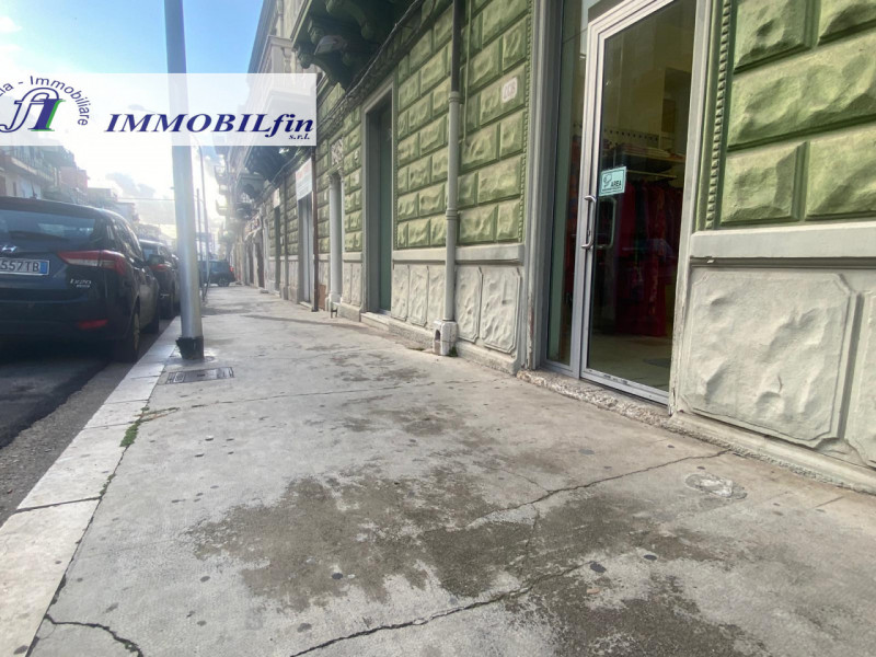 immagine annuncio 2 di 3