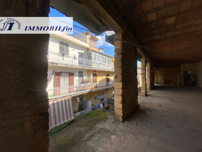 immagine annuncio 2 di 7