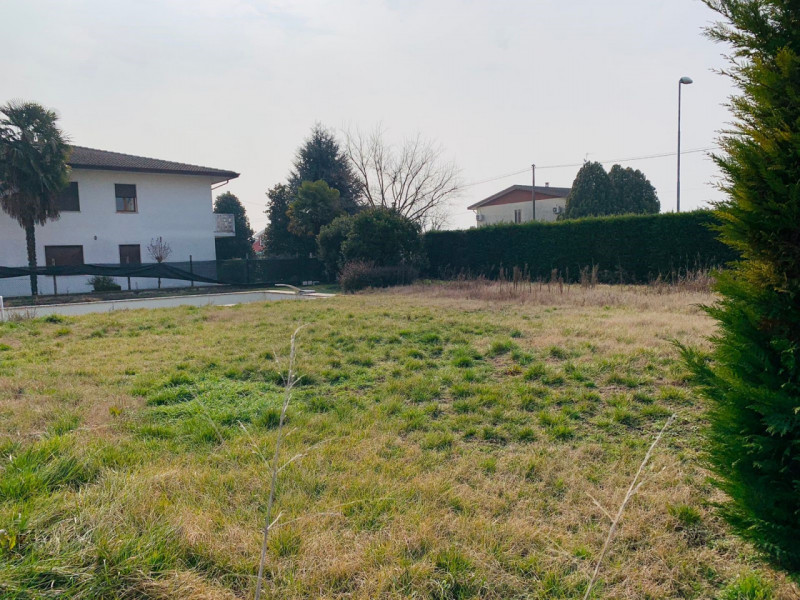 immagine annuncio 1 di 2