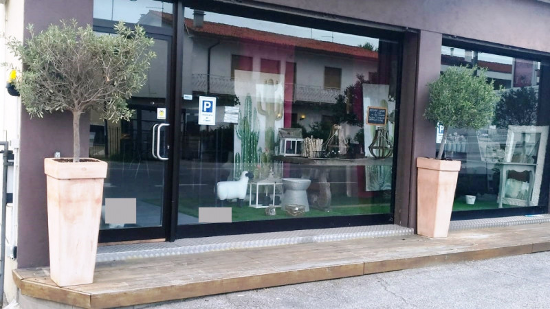 immagine annuncio 1 di 3