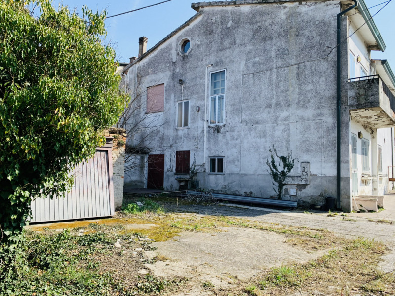 immagine annuncio 6 di 9