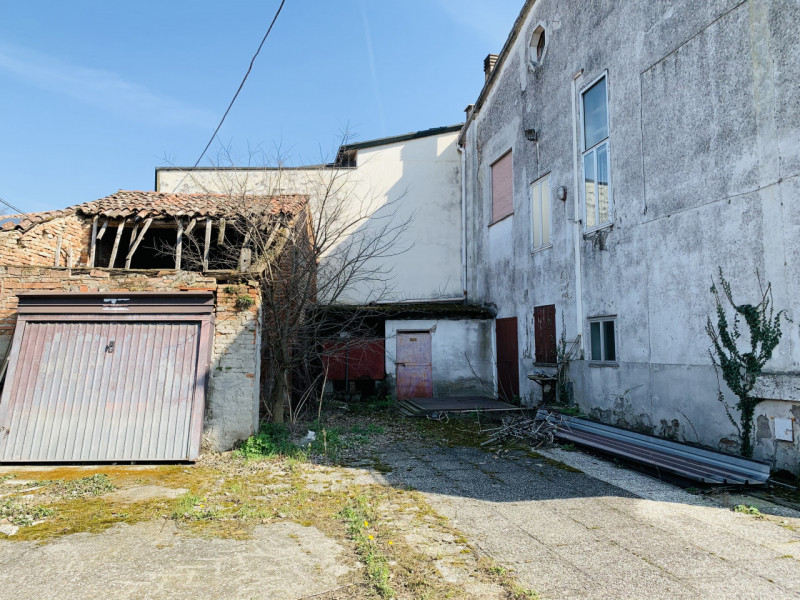 immagine annuncio 1 di 9