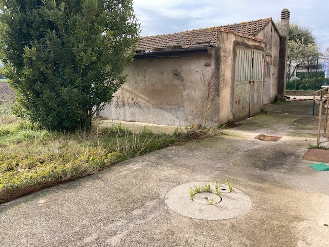 immagine annuncio 7 di 8